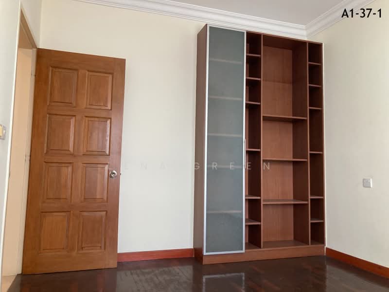 Condominium for Rent at 1 Bukit Utama - Lena Green - Interior - PropertyGuru.com.my