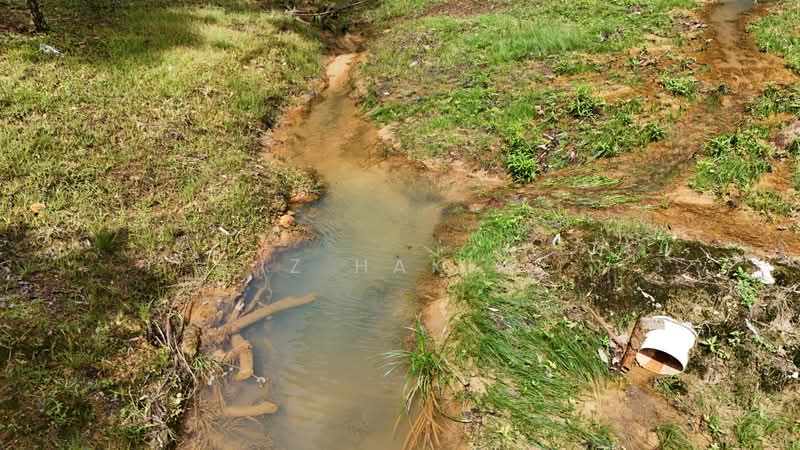 Agricultural Land for Sale in Kerling (Selangor) - Iz Hakim - Exterior - PropertyGuru.com.my