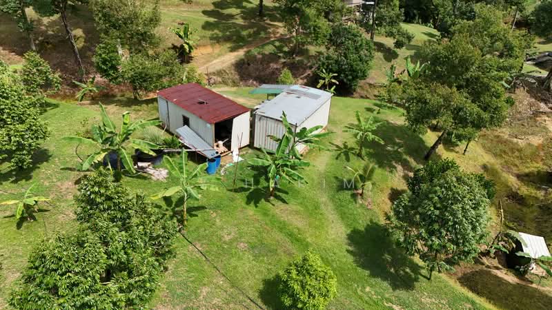 Agricultural Land for Sale in Kerling (Selangor) - Iz Hakim - Exterior - PropertyGuru.com.my