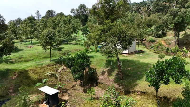 Agricultural Land for Sale in Kerling (Selangor) - Iz Hakim - Exterior - PropertyGuru.com.my