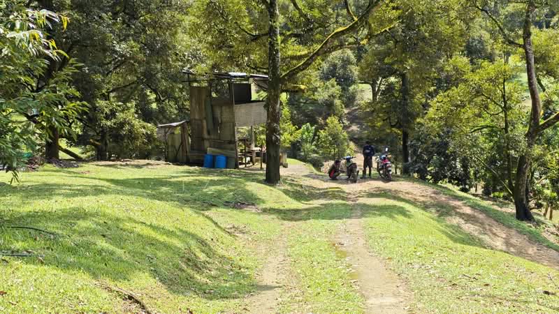 Agricultural Land for Sale in Kerling (Selangor) - Iz Hakim - Exterior - PropertyGuru.com.my
