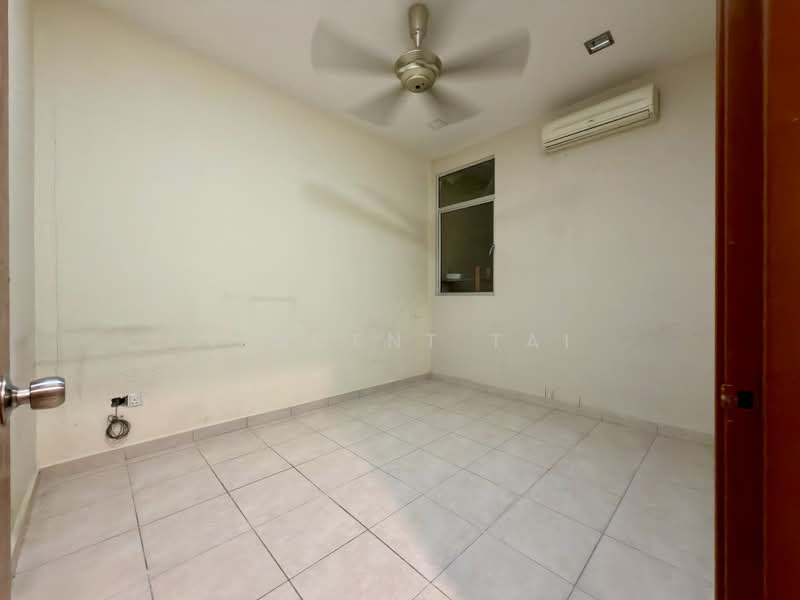 Rumah Teres 2 Tingkat untuk Dijual di Taman Kajang Impian (Kajang) - Vincent Tai - Interior - PropertyGuru.com.my
