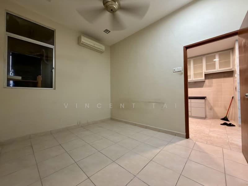 Rumah Teres 2 Tingkat untuk Dijual di Taman Kajang Impian (Kajang) - Vincent Tai - Kitchen - PropertyGuru.com.my