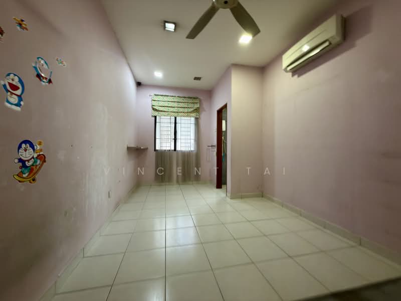 Rumah Teres 2 Tingkat untuk Dijual di Taman Kajang Impian (Kajang) - Vincent Tai - Interior - PropertyGuru.com.my
