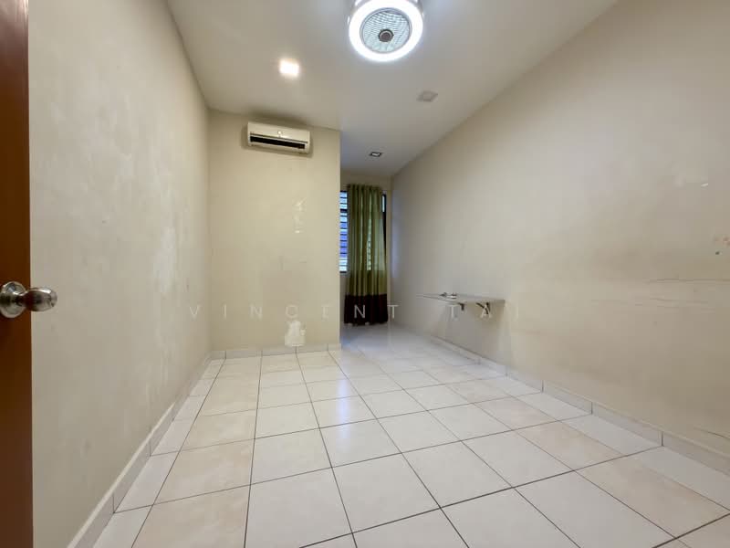 Rumah Teres 2 Tingkat untuk Dijual di Taman Kajang Impian (Kajang) - Vincent Tai - Interior - PropertyGuru.com.my