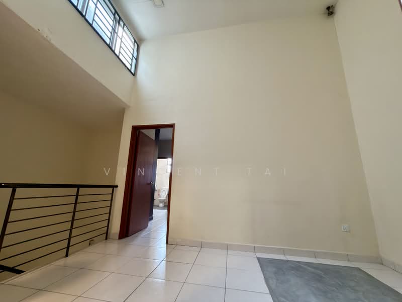 Rumah Teres 2 Tingkat untuk Dijual di Taman Kajang Impian (Kajang) - Vincent Tai - Interior - PropertyGuru.com.my