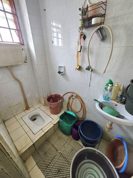2-storey Terraced House for Sale in Seksyen U5 (Shah Alam) - Fauzan bin Sahrom - PropertyGuru.com.my