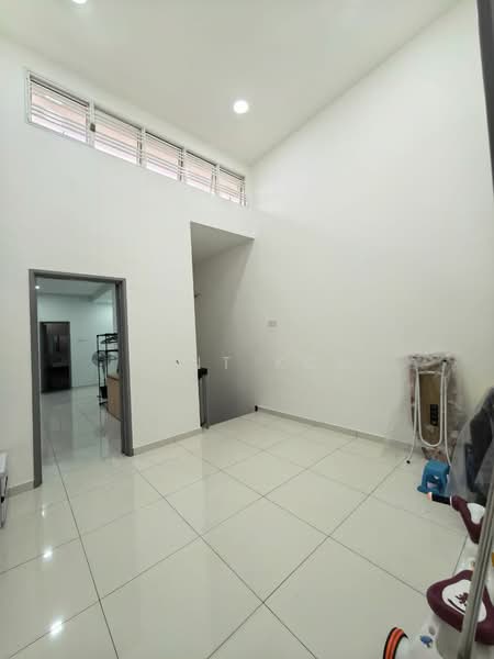 Rumah Teres untuk Disewa di Taman Mutiara Rini (Skudai) - Kent Koh - Interior - PropertyGuru.com.my