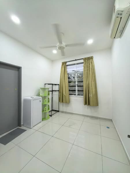 Rumah Teres untuk Disewa di Taman Mutiara Rini (Skudai) - Kent Koh - Interior - PropertyGuru.com.my