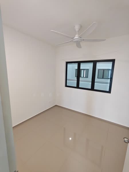 Service Residence for Rent at Hana @ Eco Ardence - Abby Woo - PropertyGuru.com.my