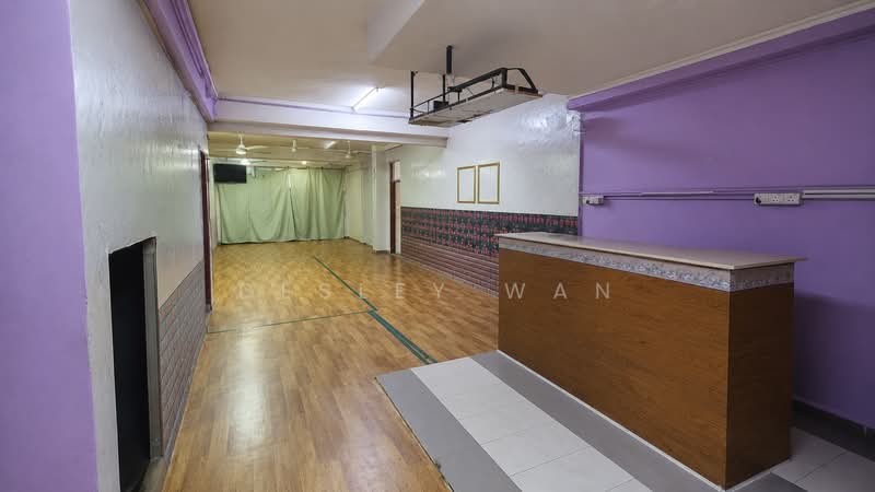 Shop / Office for Sale in Batu Caves (Selangor) - Desley Wan - Interior - PropertyGuru.com.my