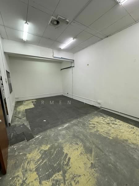 Shop / Office for Rent in Wangsa Maju (Kuala Lumpur) - Carmen Teoh - PropertyGuru.com.my