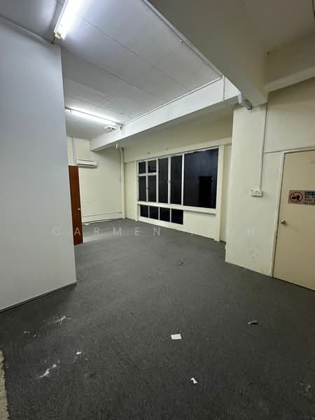 Shop / Office for Rent in Wangsa Maju (Kuala Lumpur) - Carmen Teoh - PropertyGuru.com.my