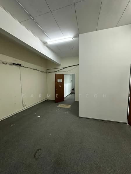 Shop / Office for Rent in Wangsa Maju (Kuala Lumpur) - Carmen Teoh - PropertyGuru.com.my