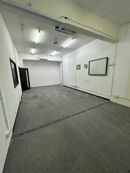 Shop / Office for Rent in Wangsa Maju (Kuala Lumpur) - Carmen Teoh - PropertyGuru.com.my