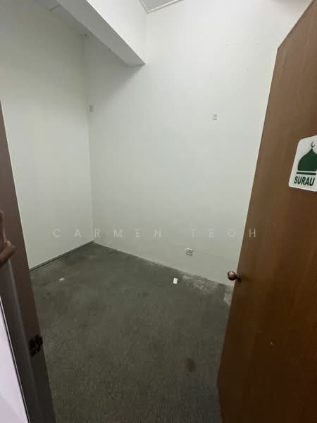 Shop / Office for Rent in Wangsa Maju (Kuala Lumpur) - Carmen Teoh - PropertyGuru.com.my