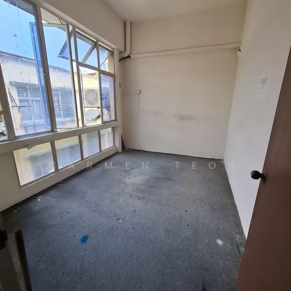 Shop / Office for Rent in Wangsa Maju (Wangsa Maju) - Carmen Teoh - PropertyGuru.com.my