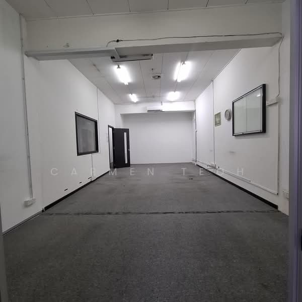 Shop / Office for Rent in Wangsa Maju (Wangsa Maju) - Carmen Teoh - PropertyGuru.com.my