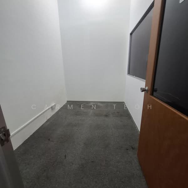 Shop / Office for Rent in Wangsa Maju (Wangsa Maju) - Carmen Teoh - PropertyGuru.com.my