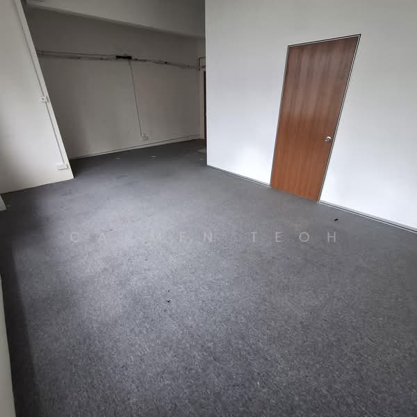 Shop / Office for Rent in Wangsa Maju (Wangsa Maju) - Carmen Teoh - PropertyGuru.com.my