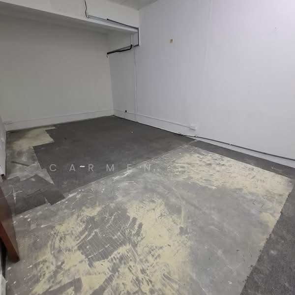 Shop / Office for Rent in Wangsa Maju (Wangsa Maju) - Carmen Teoh - PropertyGuru.com.my