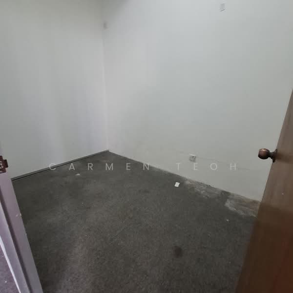 Shop / Office for Rent in Wangsa Maju (Wangsa Maju) - Carmen Teoh - PropertyGuru.com.my
