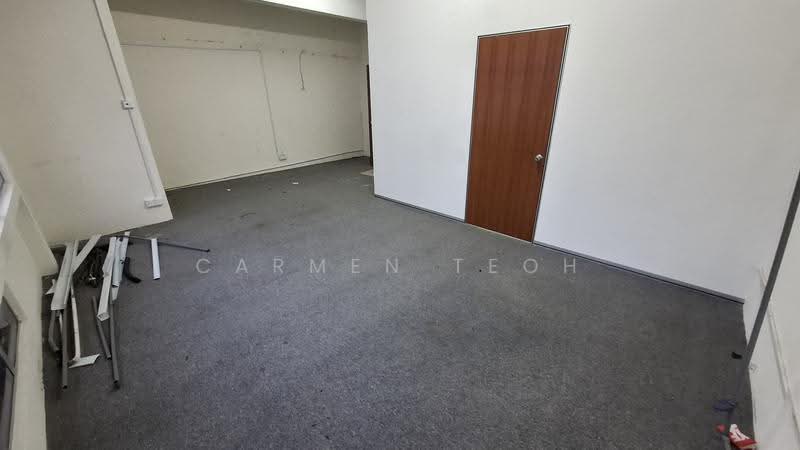 Kedai / Pejabat untuk Disewa di Wangsa Maju (Kuala Lumpur) - Carmen Teoh - PropertyGuru.com.my