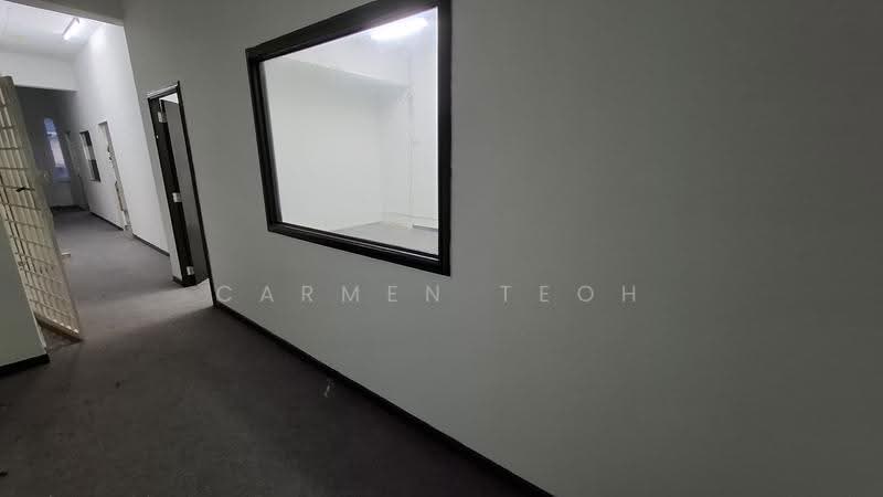 Kedai / Pejabat untuk Disewa di Wangsa Maju (Kuala Lumpur) - Carmen Teoh - PropertyGuru.com.my