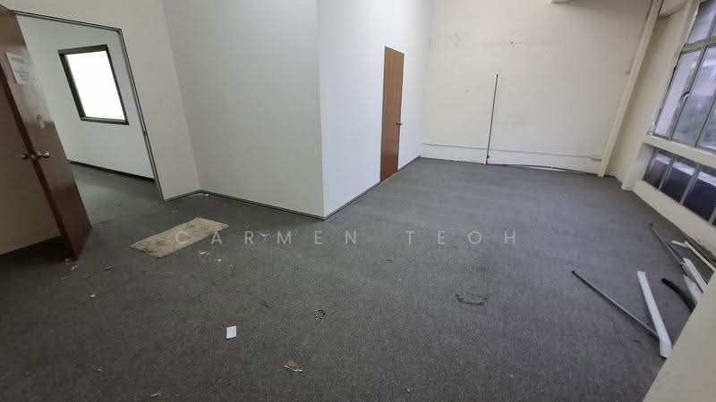 Kedai / Pejabat untuk Disewa di Wangsa Maju (Kuala Lumpur) - Carmen Teoh - PropertyGuru.com.my