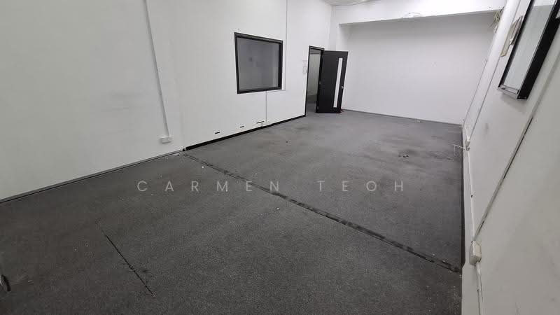 Kedai / Pejabat untuk Disewa di Wangsa Maju (Kuala Lumpur) - Carmen Teoh - PropertyGuru.com.my