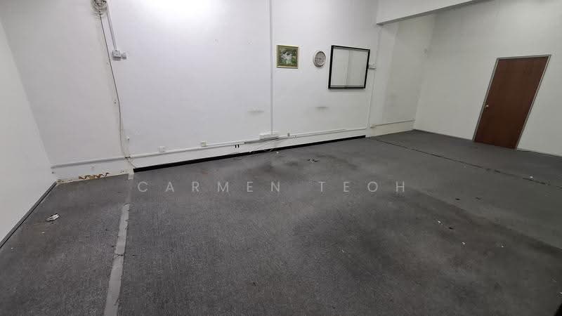Kedai / Pejabat untuk Disewa di Wangsa Maju (Kuala Lumpur) - Carmen Teoh - PropertyGuru.com.my