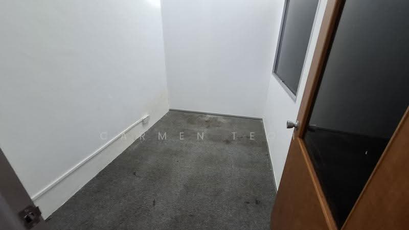 Kedai / Pejabat untuk Disewa di Wangsa Maju (Kuala Lumpur) - Carmen Teoh - PropertyGuru.com.my