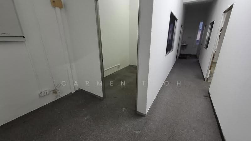 Kedai / Pejabat untuk Disewa di Wangsa Maju (Kuala Lumpur) - Carmen Teoh - PropertyGuru.com.my