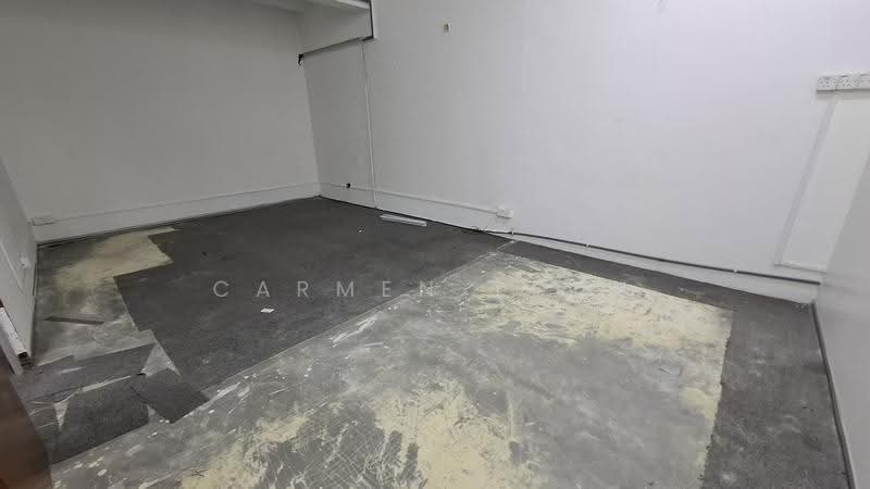 Kedai / Pejabat untuk Disewa di Wangsa Maju (Kuala Lumpur) - Carmen Teoh - PropertyGuru.com.my
