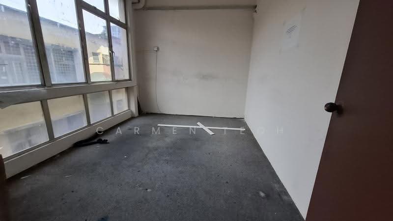 Kedai / Pejabat untuk Disewa di Wangsa Maju (Kuala Lumpur) - Carmen Teoh - PropertyGuru.com.my