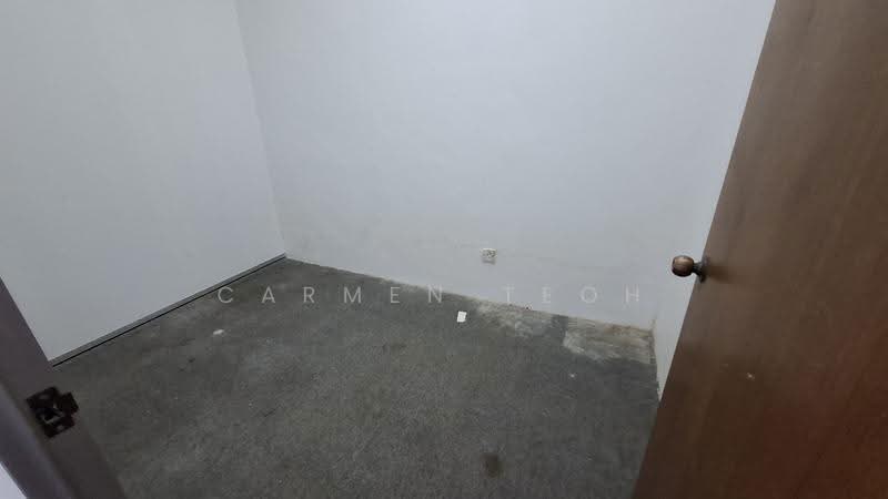 Kedai / Pejabat untuk Disewa di Wangsa Maju (Kuala Lumpur) - Carmen Teoh - PropertyGuru.com.my