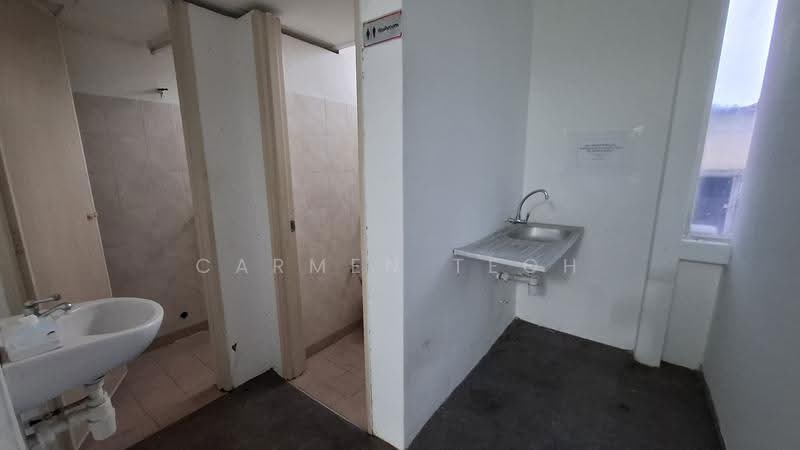 Kedai / Pejabat untuk Disewa di Wangsa Maju (Kuala Lumpur) - Carmen Teoh - PropertyGuru.com.my