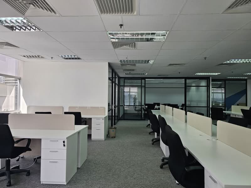 Office for Rent in KLCC (KL City Centre) - Jacky Lai - PropertyGuru.com.my