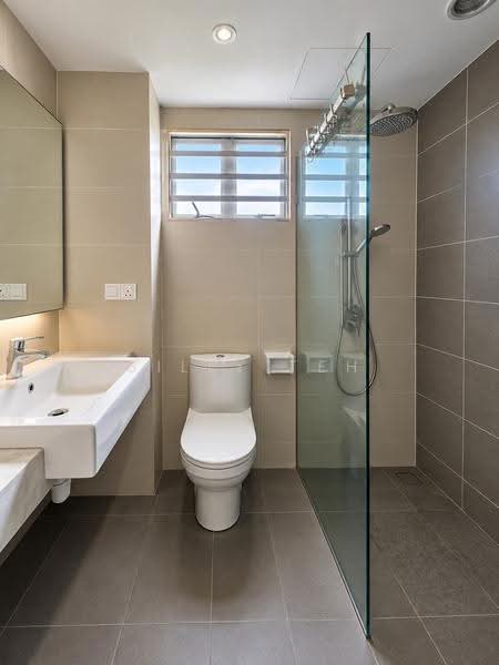 Pangsapuri untuk Dijual di Sri Emas - Billy Teh - PropertyGuru.com.my