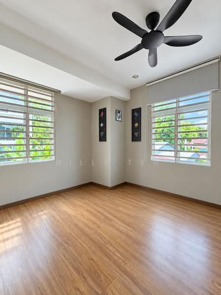 Pangsapuri untuk Dijual di Sri Emas - Billy Teh - PropertyGuru.com.my