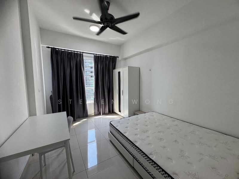 Condominium for Rent at Tropicana Bay Residences - STEVEN WONG - PropertyGuru.com.my
