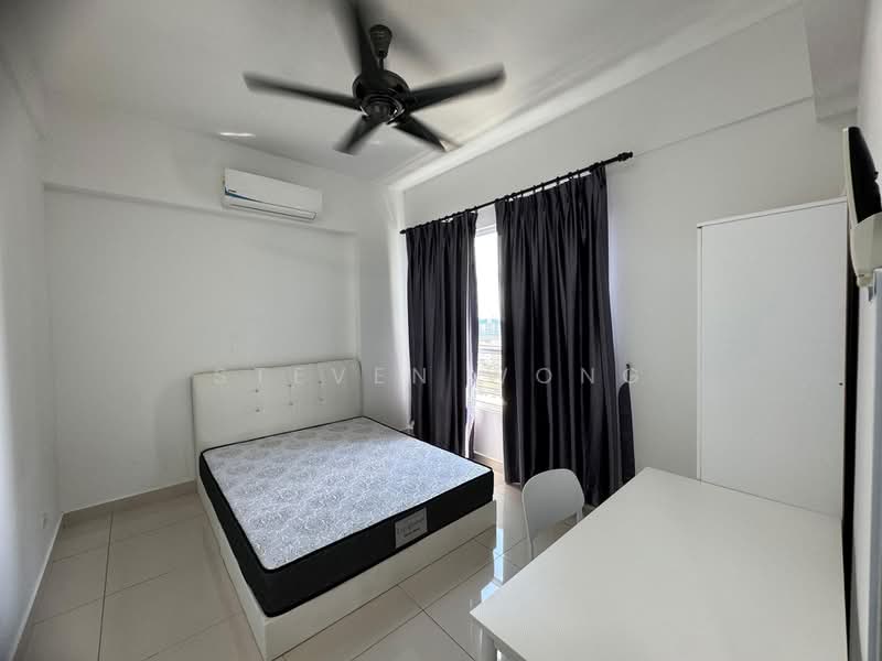 Condominium for Rent at Tropicana Bay Residences - STEVEN WONG - PropertyGuru.com.my