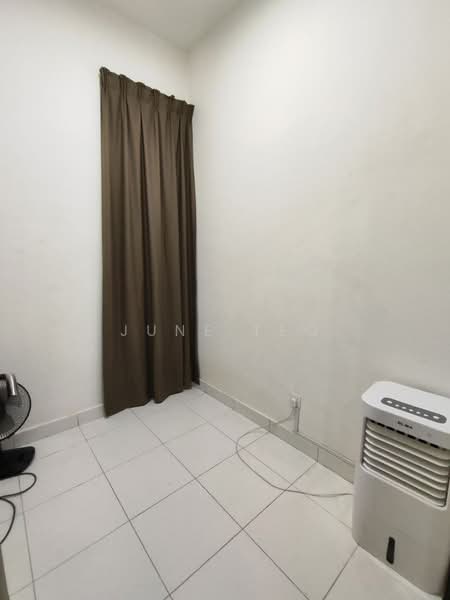 Pangsapuri untuk Disewa di Seri Austin Residence (Pangsapuri Seri Austin) - June Teo - PropertyGuru.com.my
