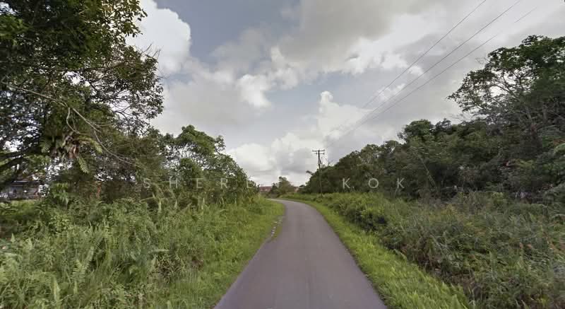 Tanah Pertanian untuk Dijual di Moyan (Kuching) - Sherene Kok - Exterior - PropertyGuru.com.my