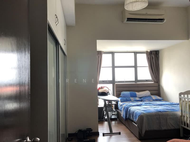 Service Residence for Sale at Saujana Residency - Irene Lai - PropertyGuru.com.my