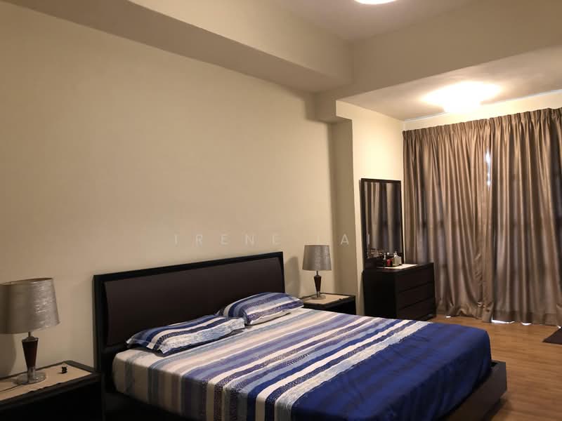 Service Residence for Sale at Saujana Residency - Irene Lai - PropertyGuru.com.my