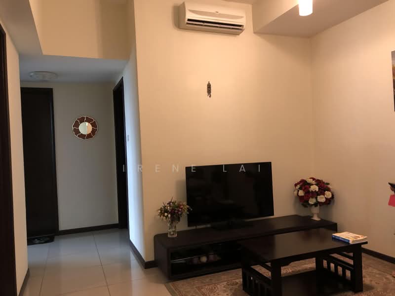 Service Residence for Sale at Saujana Residency - Irene Lai - PropertyGuru.com.my