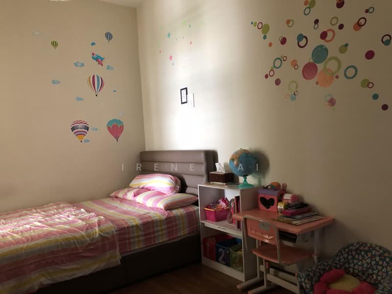 Service Residence for Sale at Saujana Residency - Irene Lai - PropertyGuru.com.my