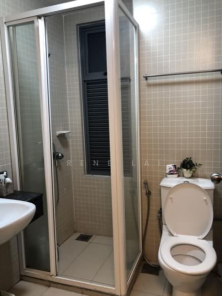 Service Residence for Sale at Saujana Residency - Irene Lai - PropertyGuru.com.my