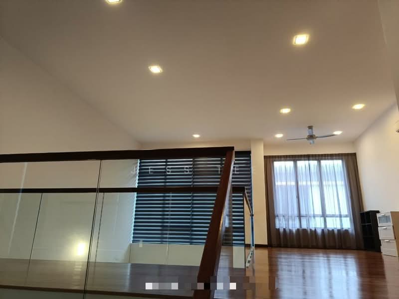 Bungalow for Sale in Setia Alam (Selangor) - Jess Tee - Interior - PropertyGuru.com.my